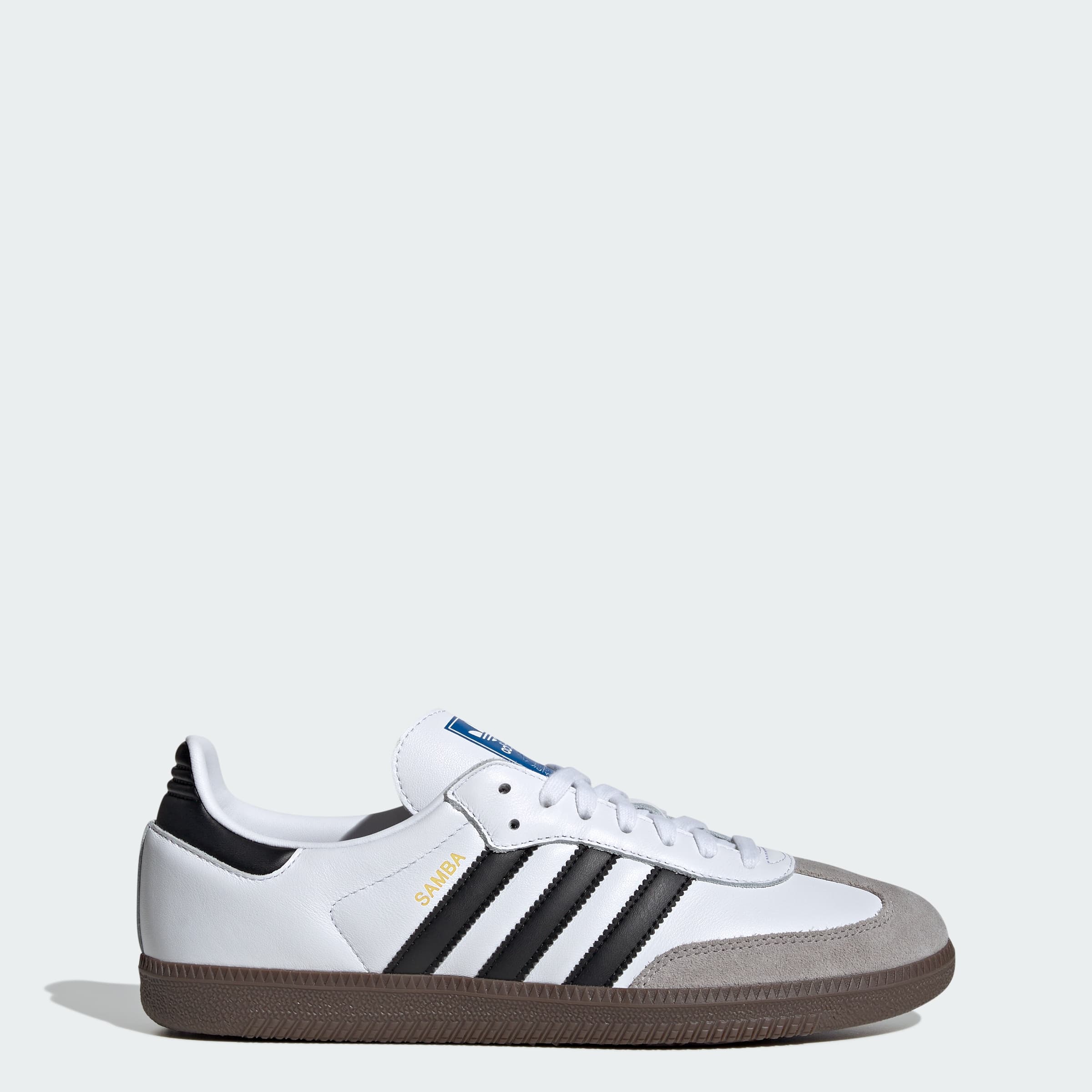 Adidas Samba