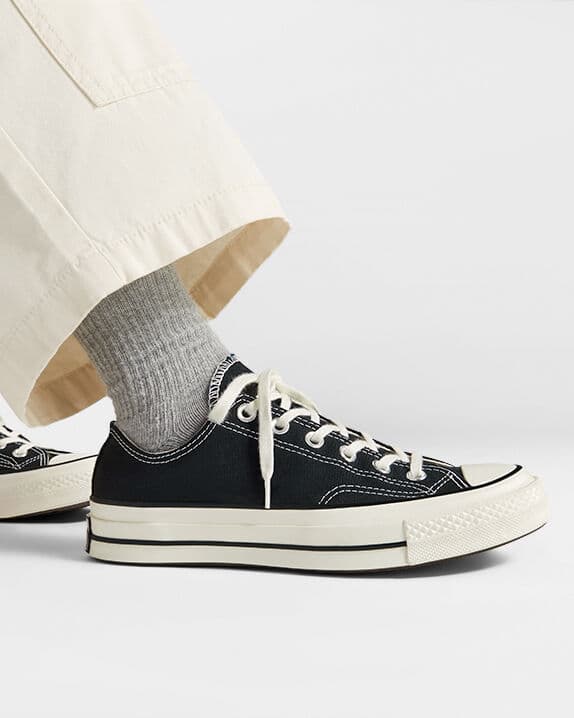 Converse All Star