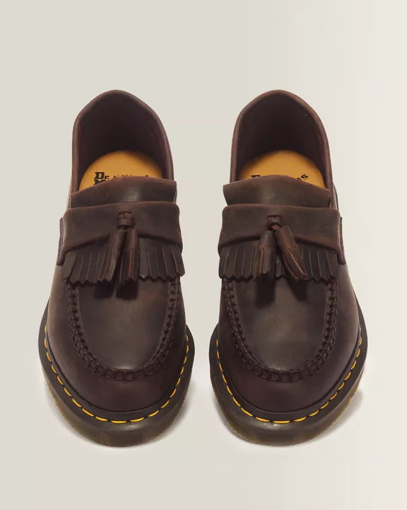 Dr. Martens